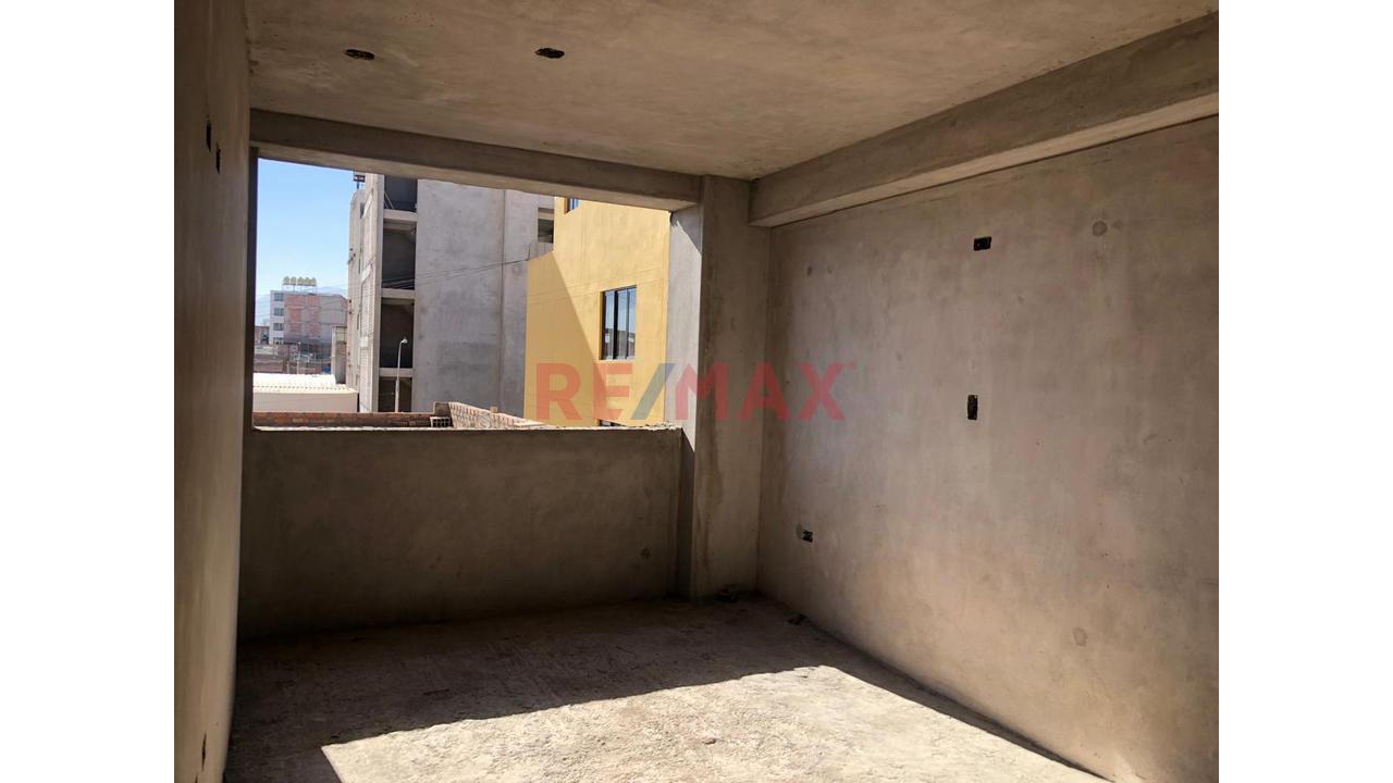 Pre-Venta De Departamentos En Excelente Ubicación De Paucarpata - 15