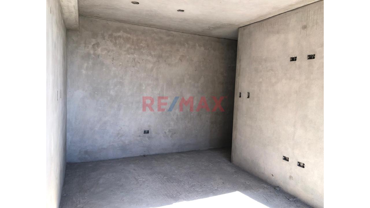 Pre-Venta De Departamentos En Excelente Ubicación De Paucarpata - 16