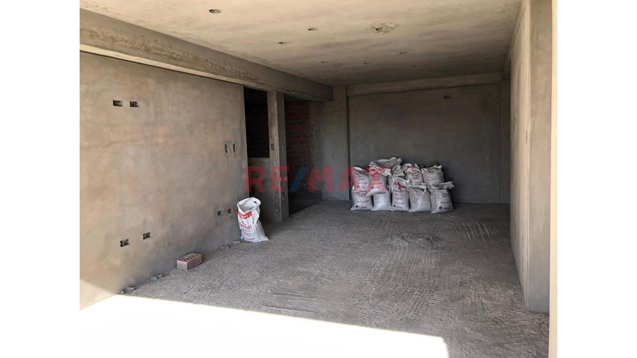 Pre-Venta De Departamentos En Excelente Ubicación De Paucarpata - 11