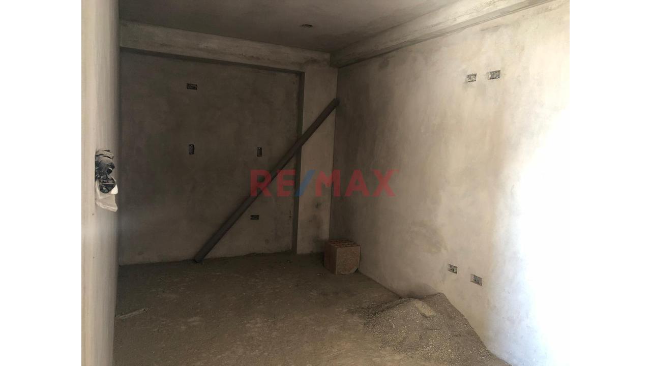 Pre-Venta De Departamentos En Excelente Ubicación De Paucarpata - 14