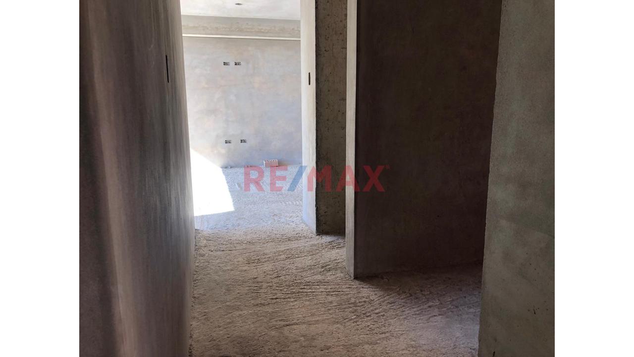 Pre-Venta De Departamentos En Excelente Ubicación De Paucarpata - 2