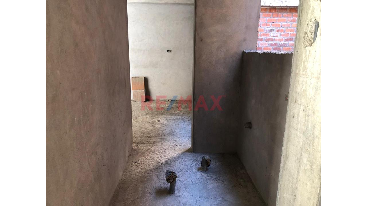 Pre-Venta De Departamentos En Excelente Ubicación De Paucarpata - 18