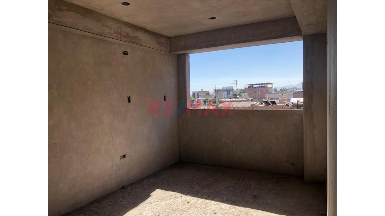 Pre-Venta De Departamentos En Excelente Ubicación De Paucarpata - 16