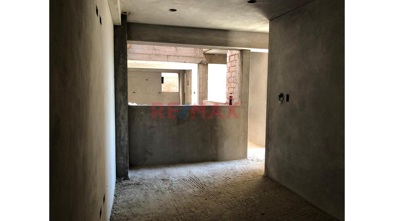 Pre-Venta De Departamentos En Excelente Ubicación De Paucarpata - 17