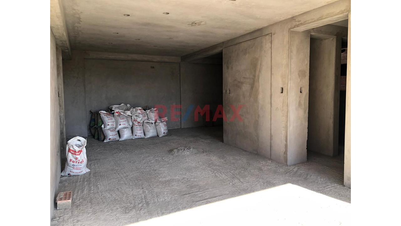 Pre-Venta De Departamentos En Excelente Ubicación De Paucarpata - 12