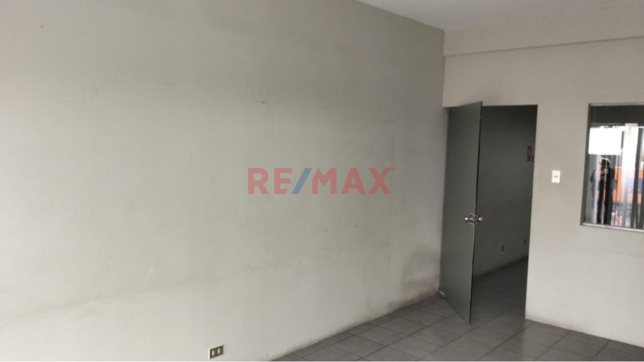 📈 ¡Ubicación Estratégica  Oficina Premium De 32.6 M² En El Corazón Empresarial Logistico Del Callao 🏢✨ — foto 7