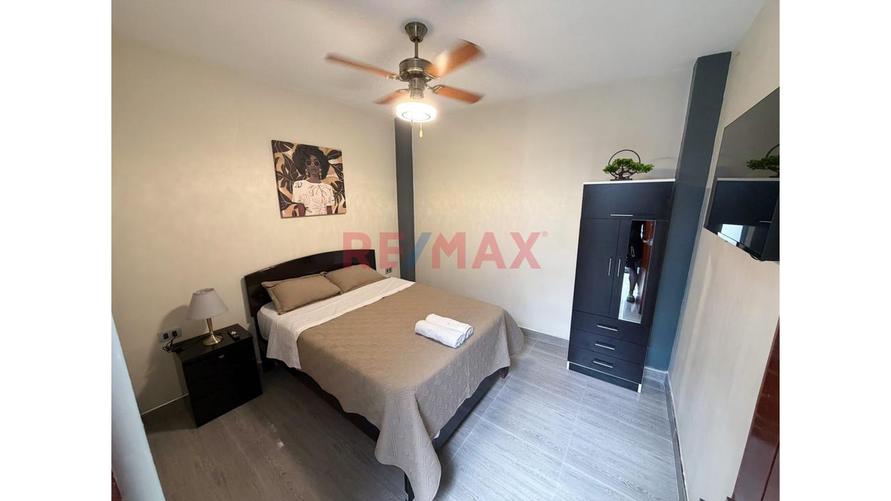Casa En Venta Cerca De La Playa | Puerto Malabrigo | Excelente Inversión - 2