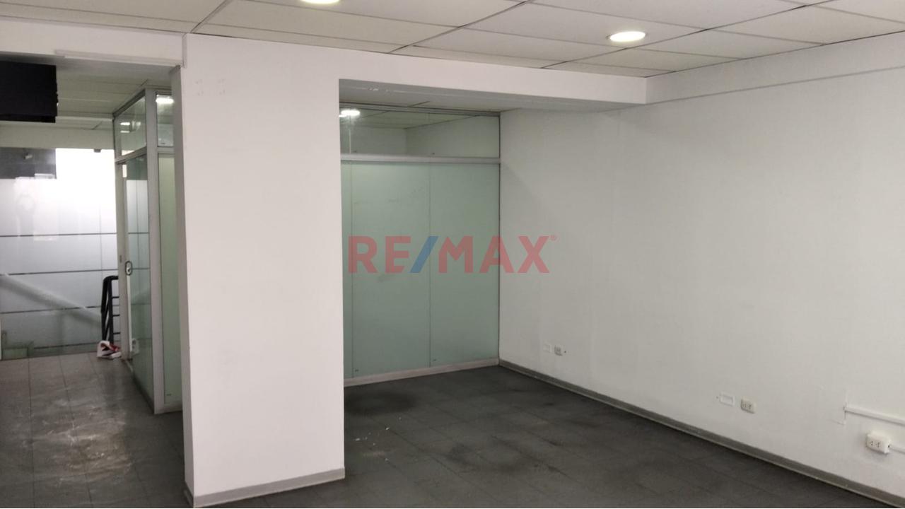 📈 ¡Ubicación Estratégica  Oficina  De 58 M² En El Corazón Empresarial Logistico Del Callao 🏢✨ — foto 7