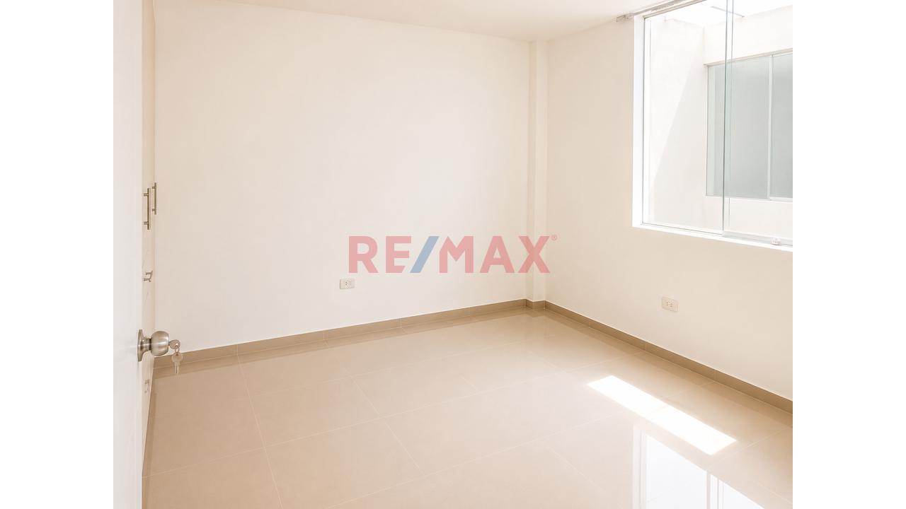 Departamento de 3 dormitorios y 2 baños ubicado en Sachaca Departamento de 3 dormitorios y 2 baños ubicado en Sachaca
