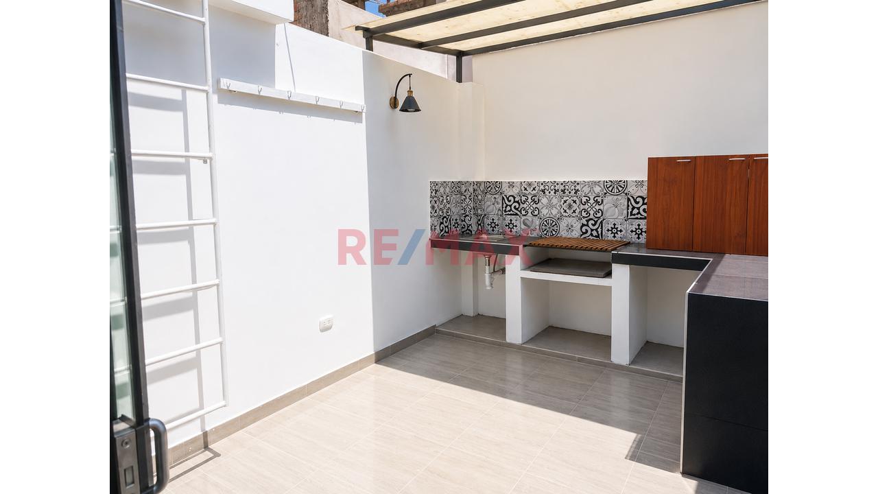 Departamento en Alquiler ubicado en Calle Parque Las Condes Departamento en Alquiler ubicado en Calle Parque Las Condes