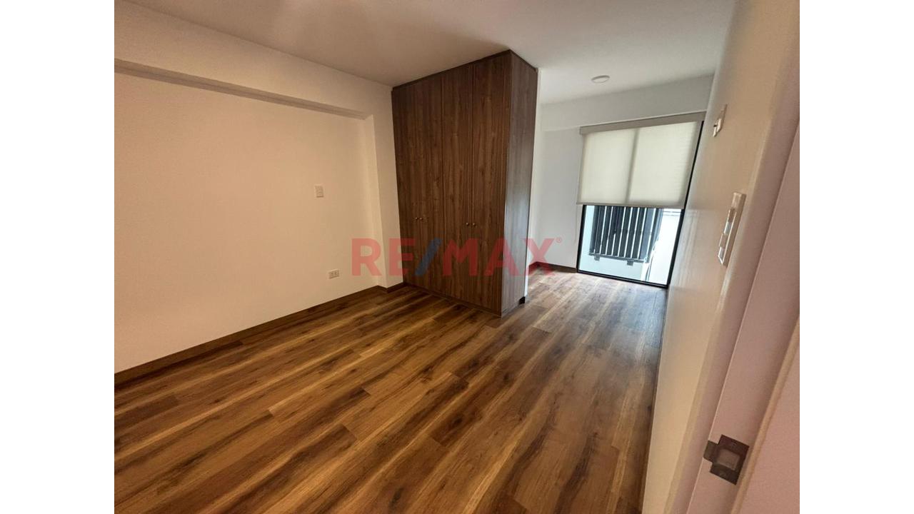 ✨ Vive El Privilegio De Estrenar En Miraflores — foto 9