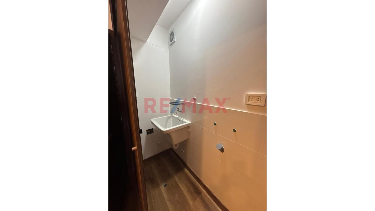 ✨ Vive El Privilegio De Estrenar En Miraflores — foto 10