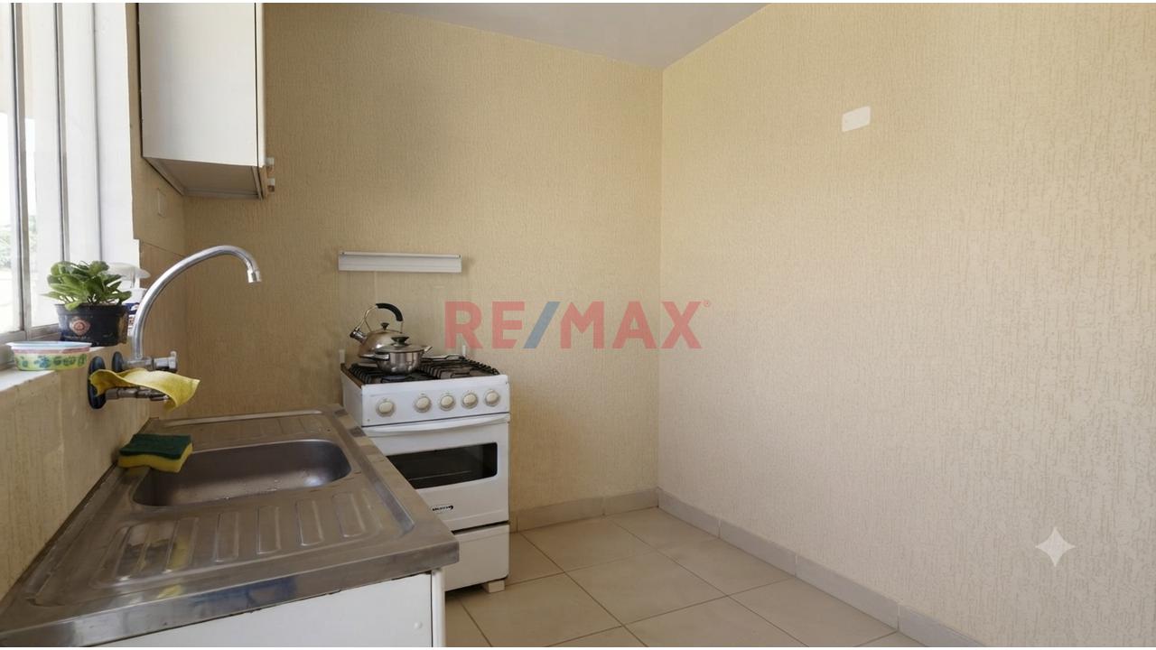 🏡 ¡Alquila Tu Nuevo Hogar En Pimentel! - 3