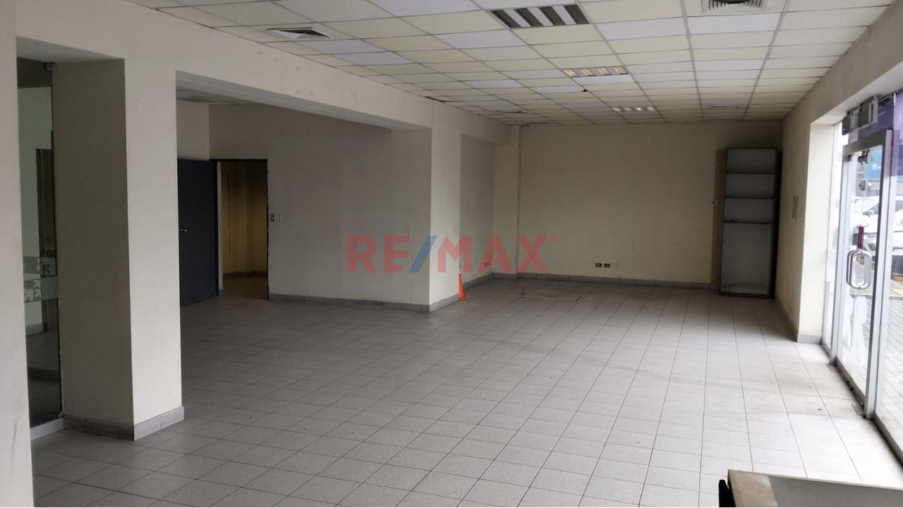 📈 ¡La Mejor Ubicación Local Comercial Premium De 192.6 M² En El Corazón Comercial - Logistico  Del Callao 🏢✨ — foto 5