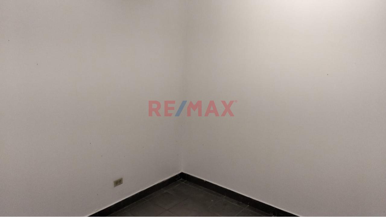 🏬🔥 ¡Máxima Exposición! Local Comercial Premium De 178 M² En El Primer Piso – El Corazón Logístico Del Callao — foto 5