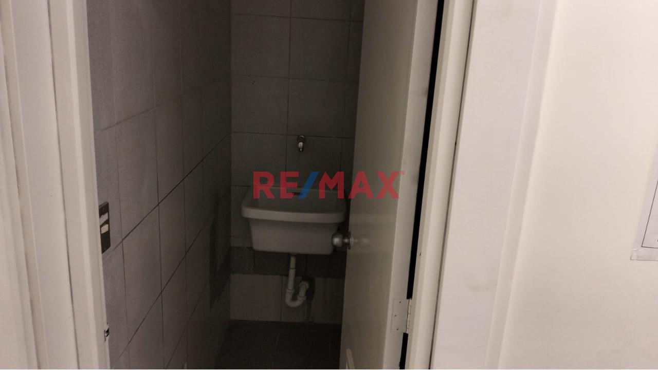 🏬🔥 ¡Máxima Exposición! Local Comercial Premium De 178 M² En El Primer Piso – El Corazón Logístico Del Callao — foto 14
