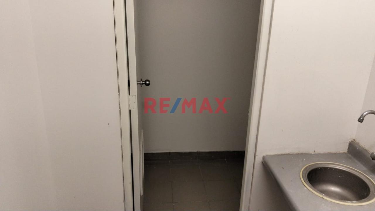 🏬🔥 ¡Máxima Exposición! Local Comercial Premium De 178 M² En El Primer Piso – El Corazón Logístico Del Callao — foto 11