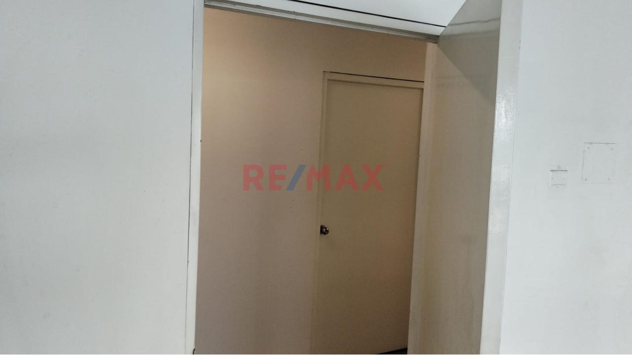 🏬🔥 ¡Máxima Exposición! Local Comercial Premium De 178 M² En El Primer Piso – El Corazón Logístico Del Callao — foto 10