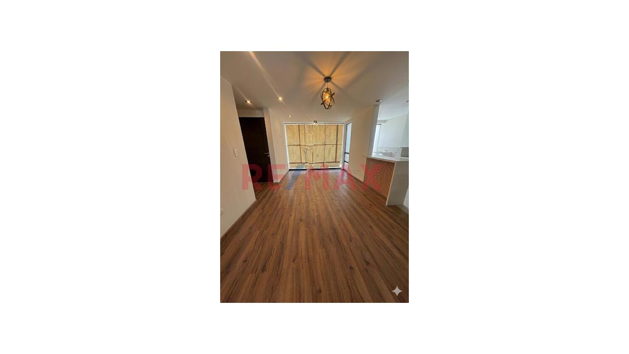 ✨ Departamento De Estreno En Venta  Valle Escondido Cayma
