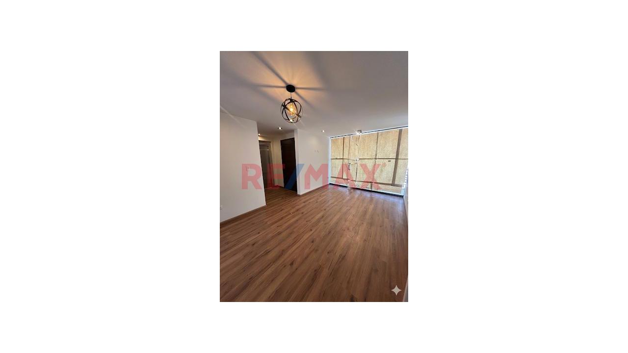 📍 Departamento De Estreno  En Venta  Valle  Escondido  Cayma