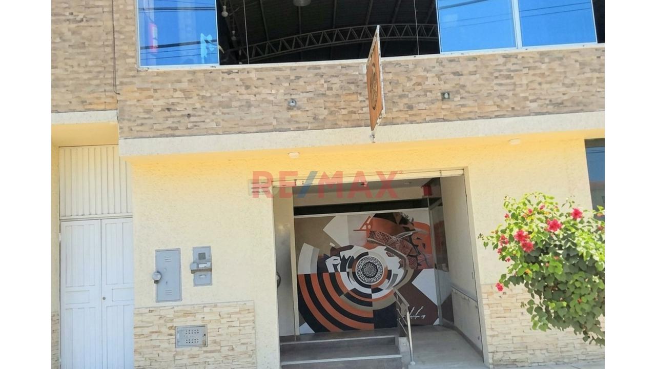LOCAL COMERCIAL 3