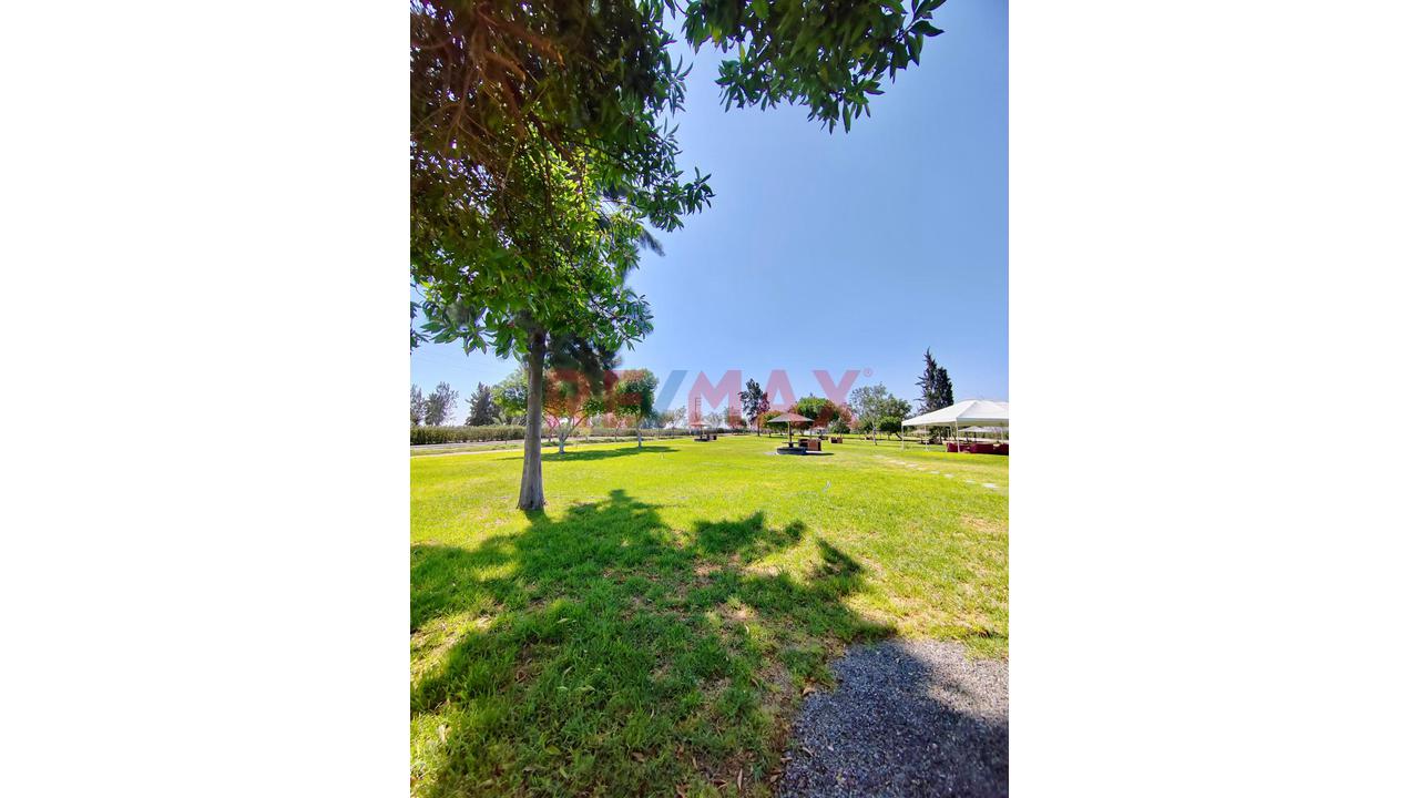 🌿✨ ¡Terreno En Venta En Hacienda La Joya! ✨🌿 - 5