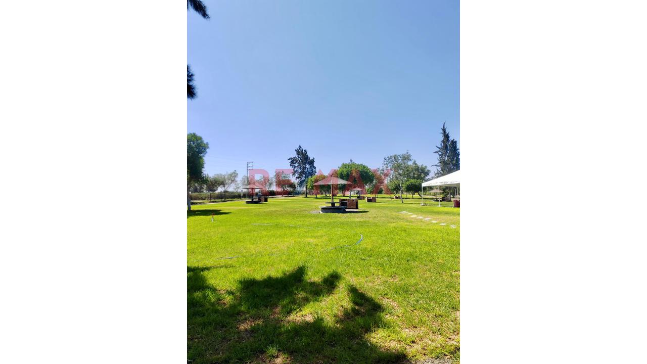 🌿✨ ¡Terreno En Venta En Hacienda La Joya! ✨🌿 - 1