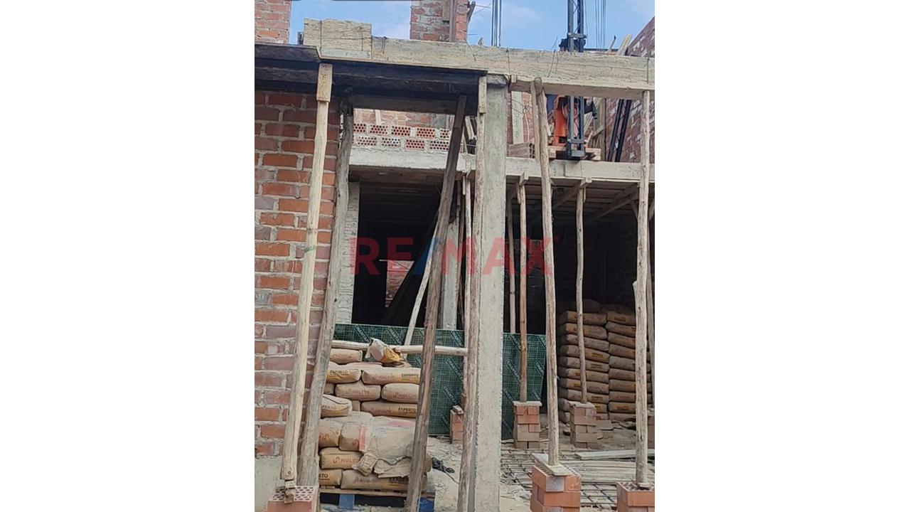 🏡 ¡Casa En Preventa – Urb. Casuarinas 1.ª Etapa! ✨  📍A Pasos De La Ucv. - 5