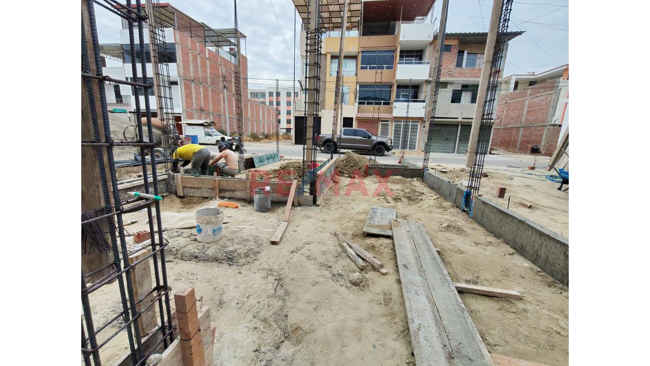 🏡 ¡Casa En Preventa – Urb. Casuarinas 1.ª Etapa! ✨  📍A Pasos De La Ucv. - 3