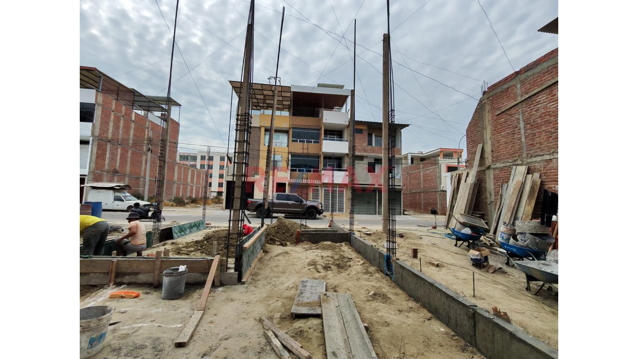 🏡 ¡Casa En Preventa – Urb. Casuarinas 1.ª Etapa! ✨  📍A Pasos De La Ucv. - 4