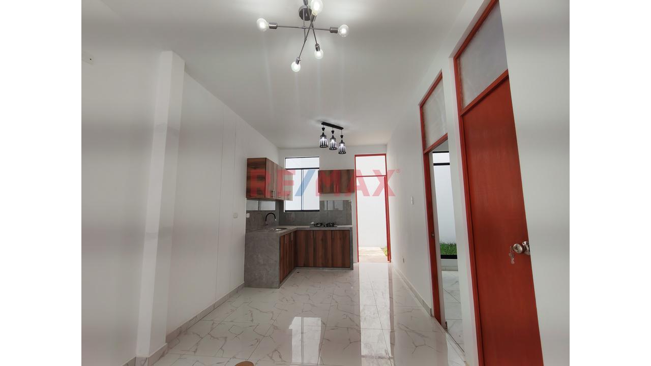 🏡 ¡Casa En Preventa – Urb. Casuarinas 1.ª Etapa! ✨  📍A Pasos De La Ucv. - 7