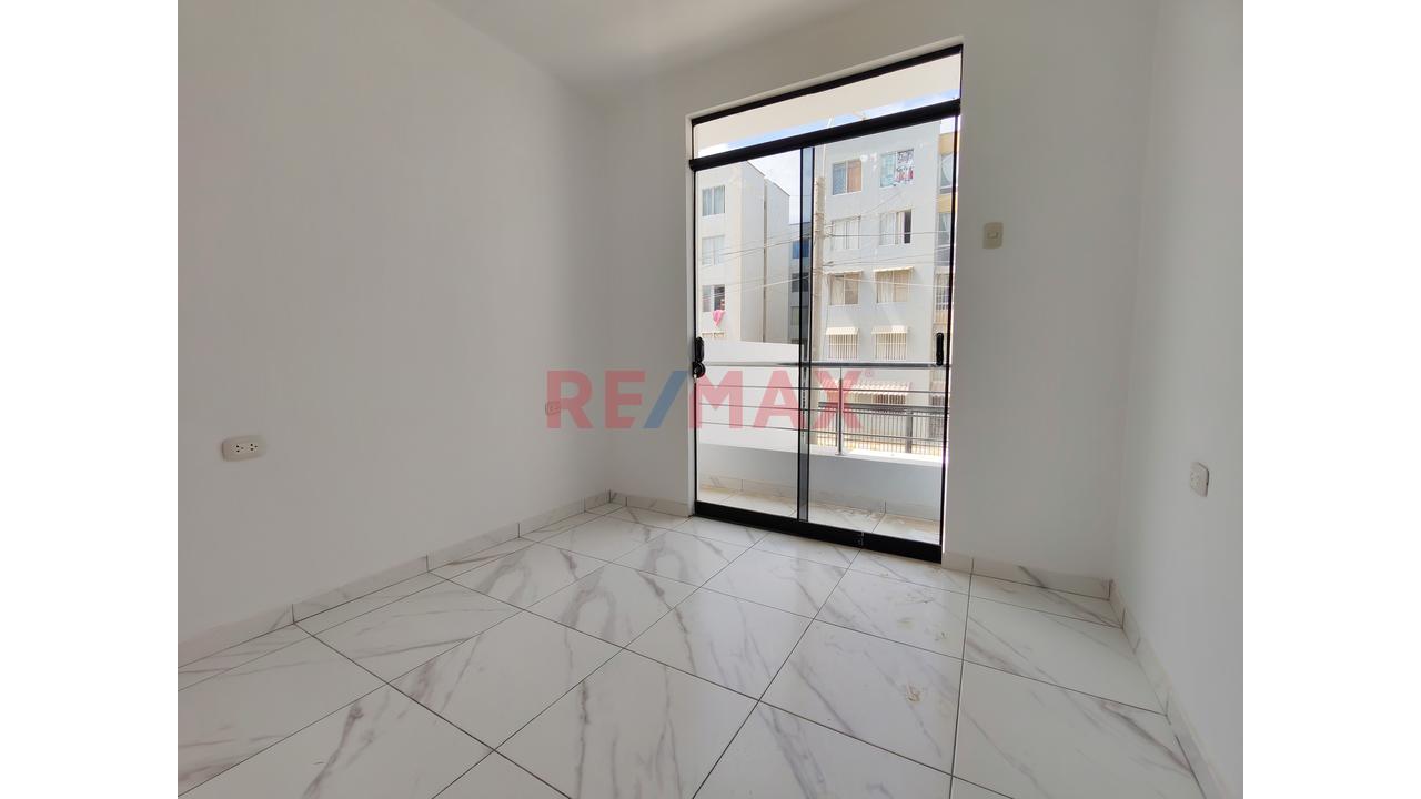 🏡 ¡Casa En Preventa – Urb. Casuarinas 1.ª Etapa! ✨  📍A Pasos De La Ucv. - 8