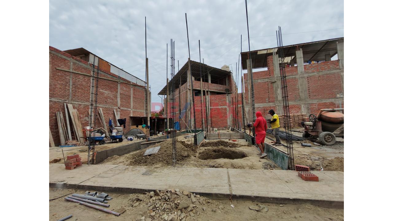 🏡 ¡Casa En Preventa – Urb. Casuarinas 1.ª Etapa! ✨  📍A Pasos De La Ucv. - 2