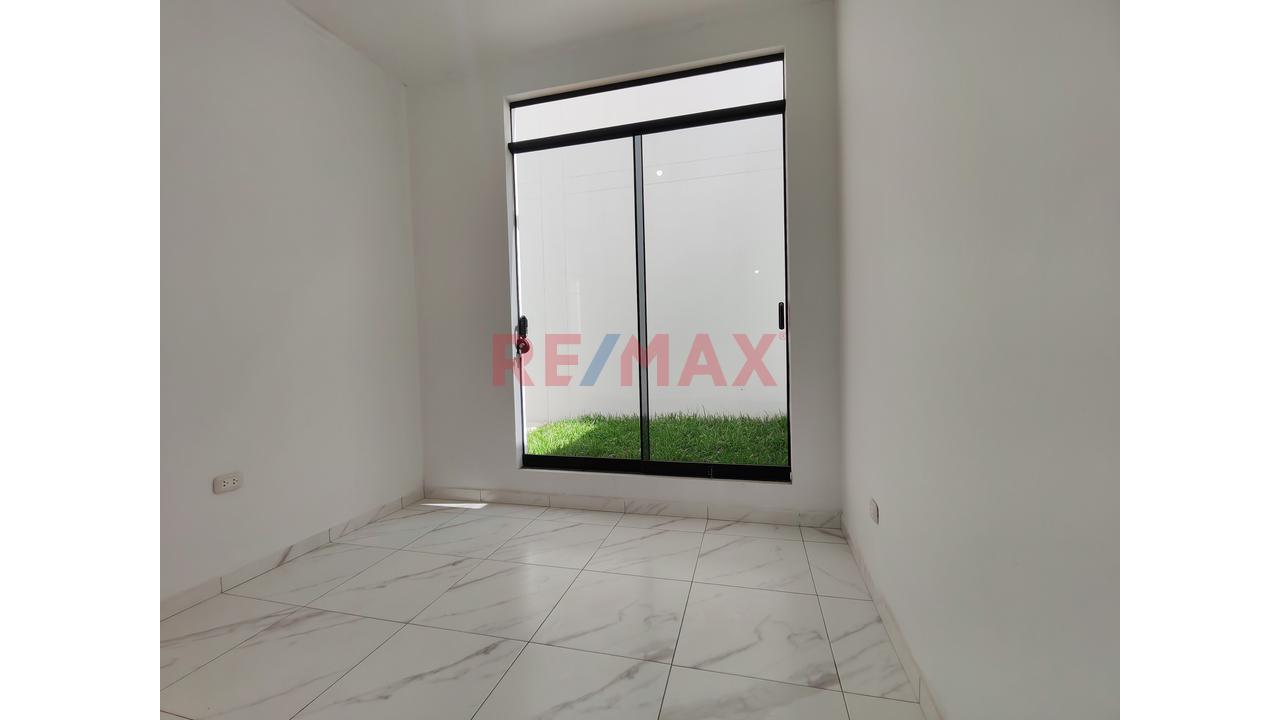 🏡 ¡Casa En Preventa – Urb. Casuarinas 1.ª Etapa! ✨  📍A Pasos De La Ucv. - 9