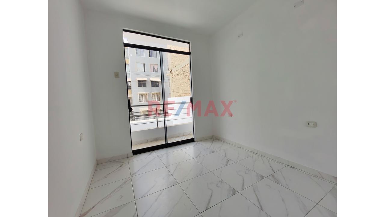 🏡 ¡Casa En Preventa – Urb. Casuarinas 1.ª Etapa! ✨  📍A Pasos De La Ucv. - 6