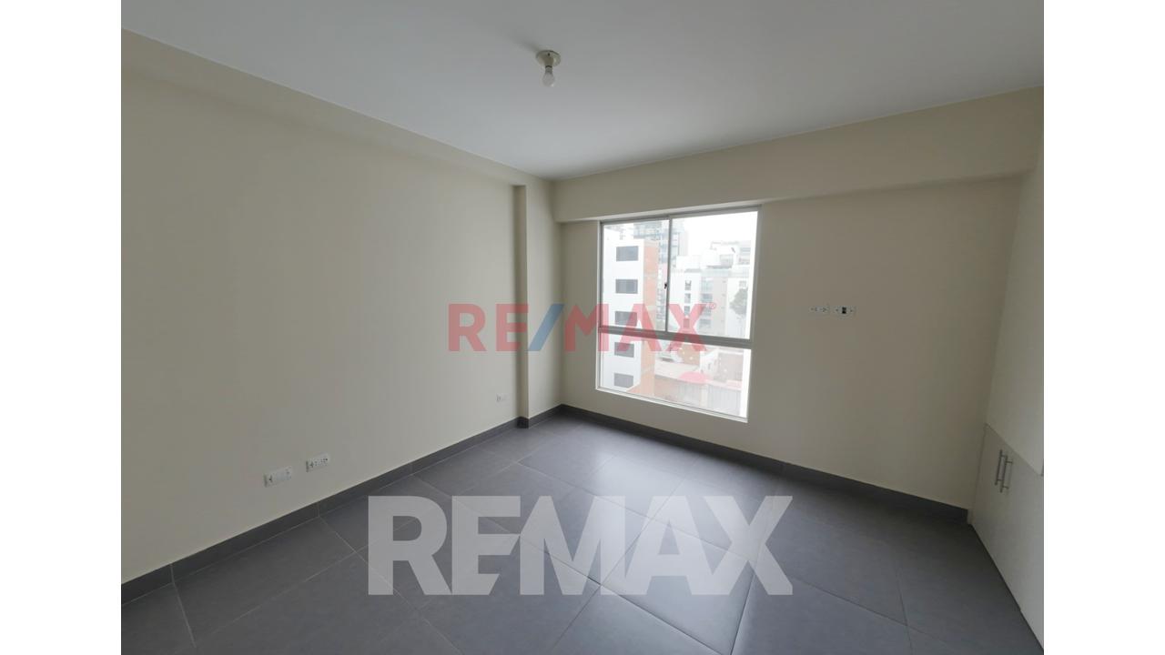 Venta Departamento Duplex + 2 Cocheras - Barranco — foto 13