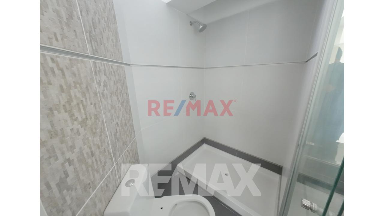 Venta Departamento Duplex + 2 Cocheras - Barranco — foto 15