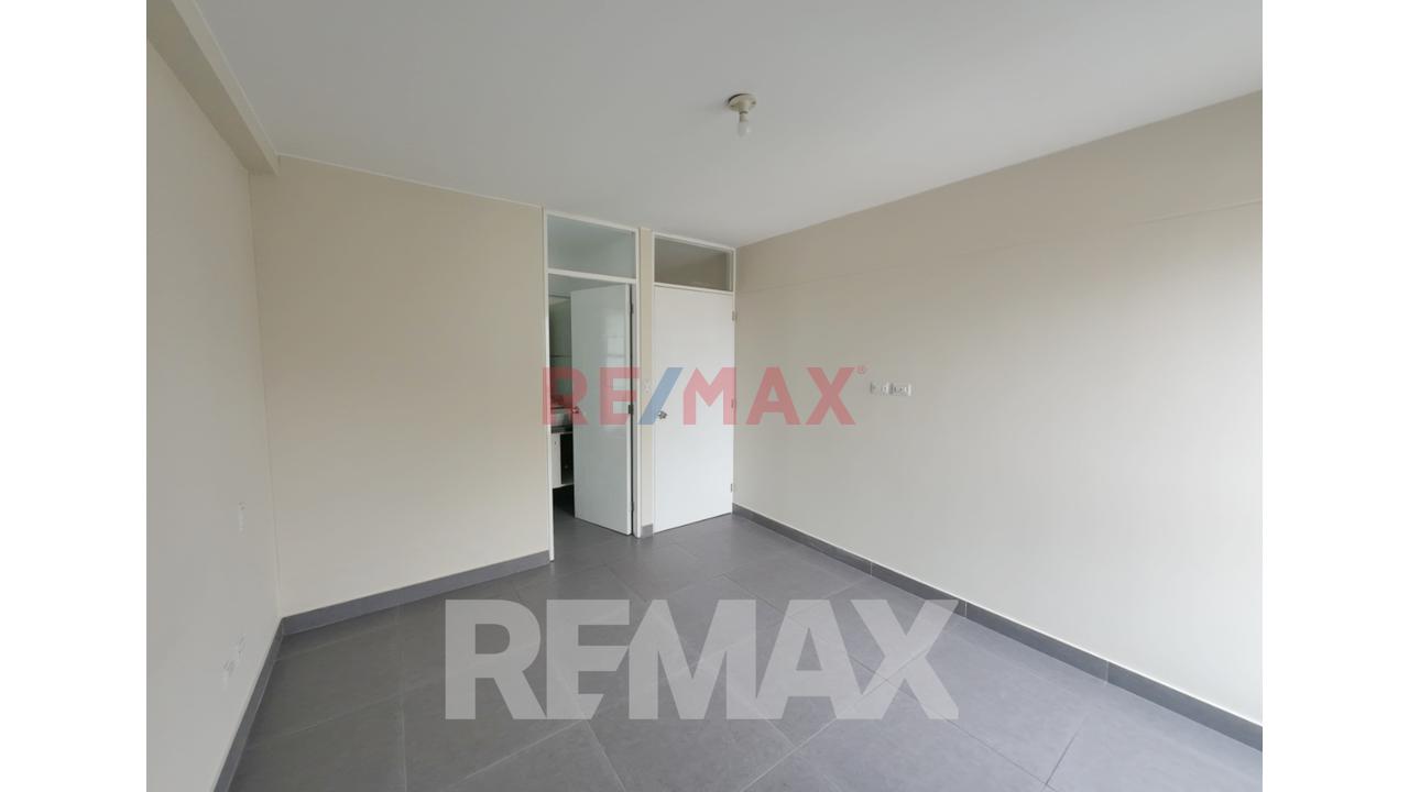 Venta Departamento Duplex + 2 Cocheras - Barranco — foto 11