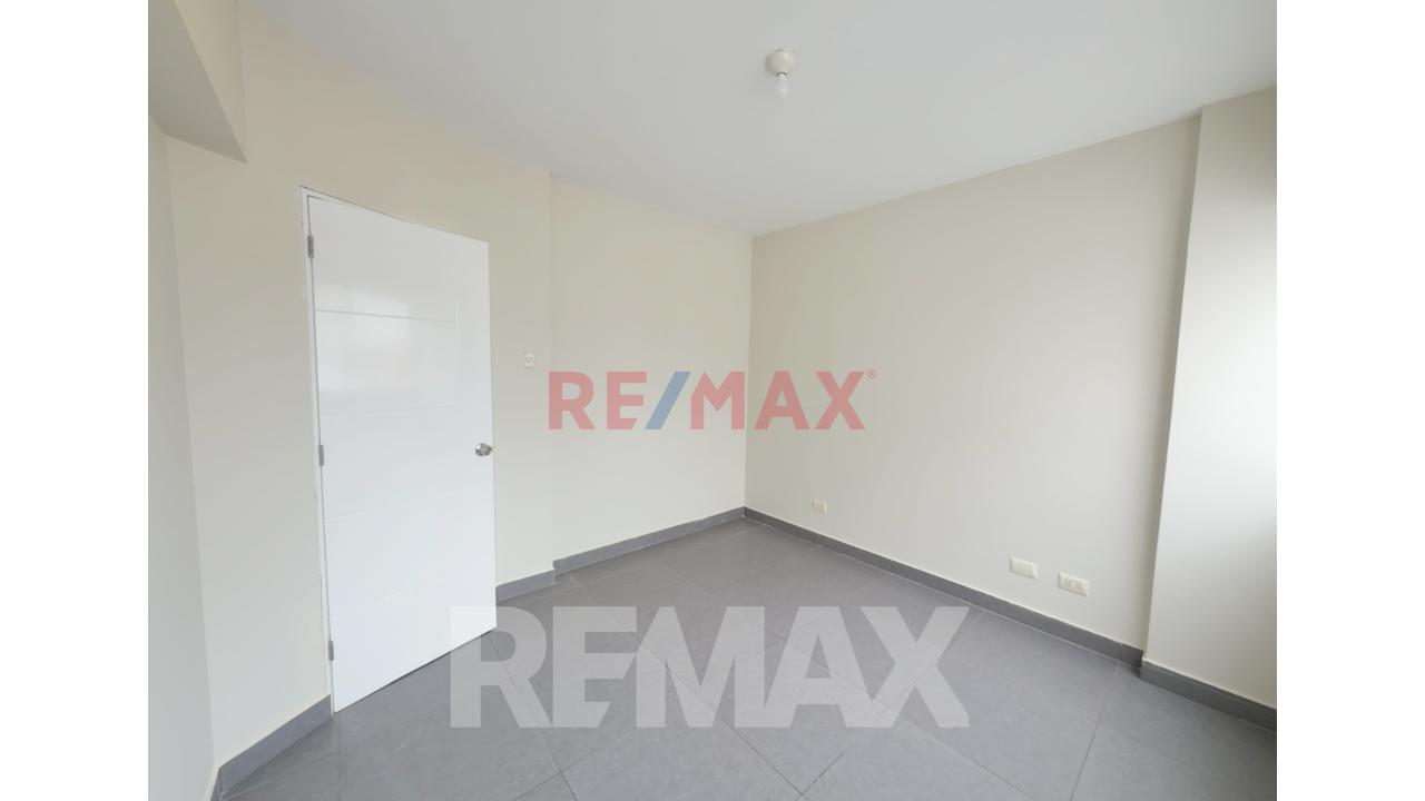 Venta Departamento Duplex + 2 Cocheras - Barranco — foto 7