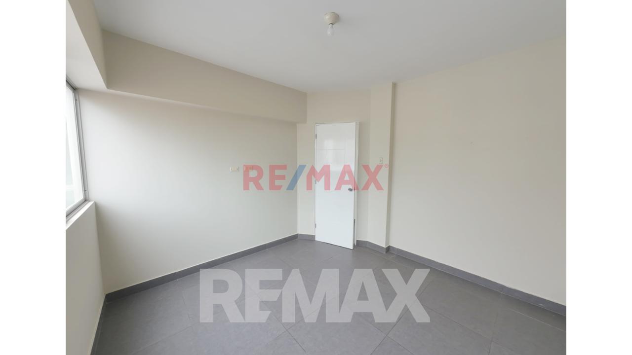 Venta Departamento Duplex + 2 Cocheras - Barranco — foto 8