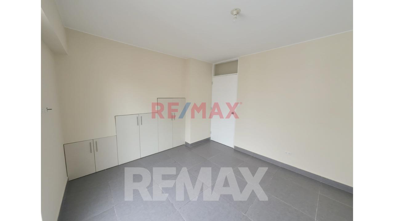 Venta Departamento Duplex + 2 Cocheras - Barranco — foto 14
