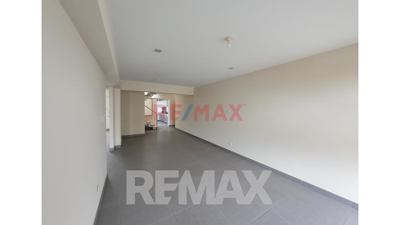 Venta Departamento Duplex + 2 Cocheras - Barranco — foto 10