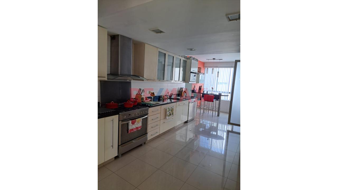 Rebajadisimo!!_Vendo Lindo Departamento Zona Exclusiva De San Isidro $450,000  Abiertos A  Propuestas — foto 5