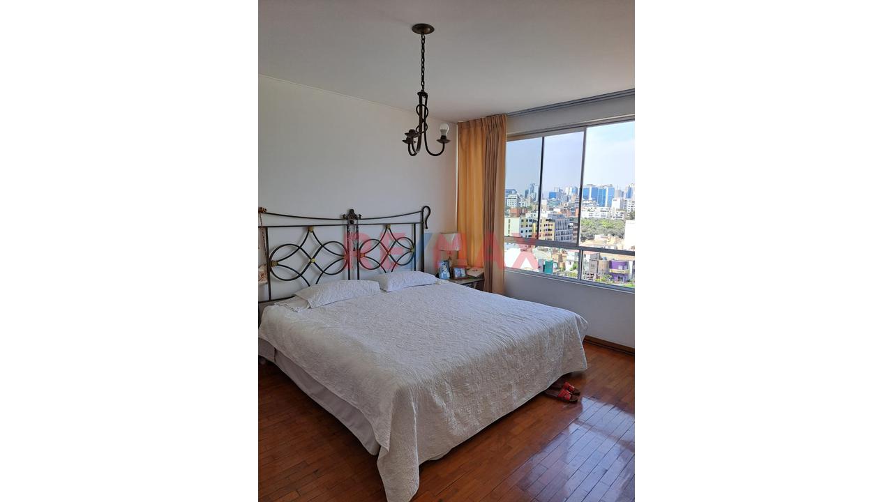 Rebajadisimo!!_Vendo Lindo Departamento Zona Exclusiva De San Isidro $450,000  Abiertos A  Propuestas — foto 6