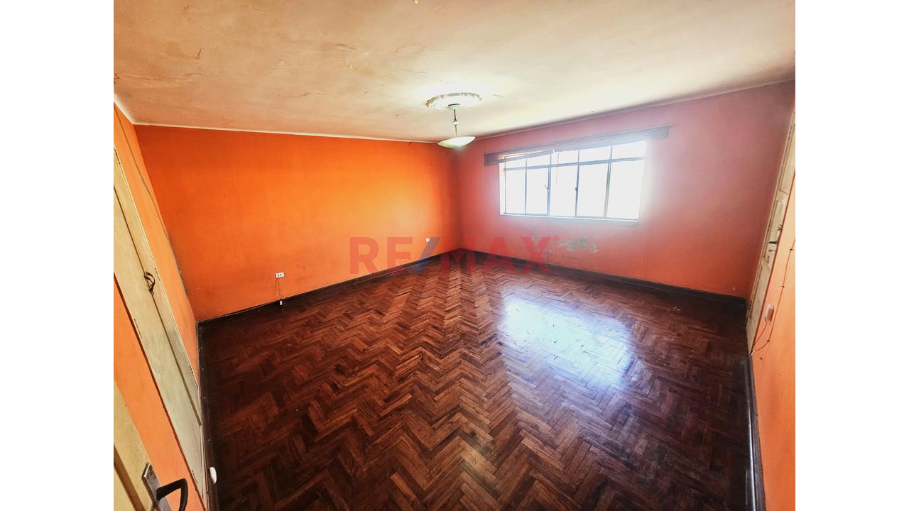 Oportunidad De Inversion En Bellavista - 18