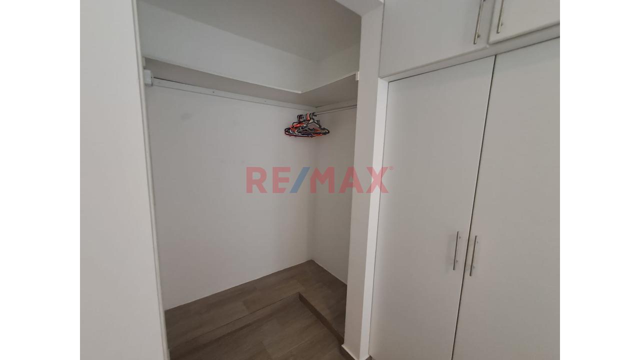 Departamento Condominio Mikonos 1Er Piso Toda La Tranquilidad Y Relax Para La Familia — foto 7