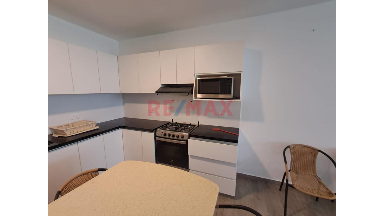 Departamento Condominio Mikonos 1Er Piso Toda La Tranquilidad Y Relax Para La Familia — foto 13