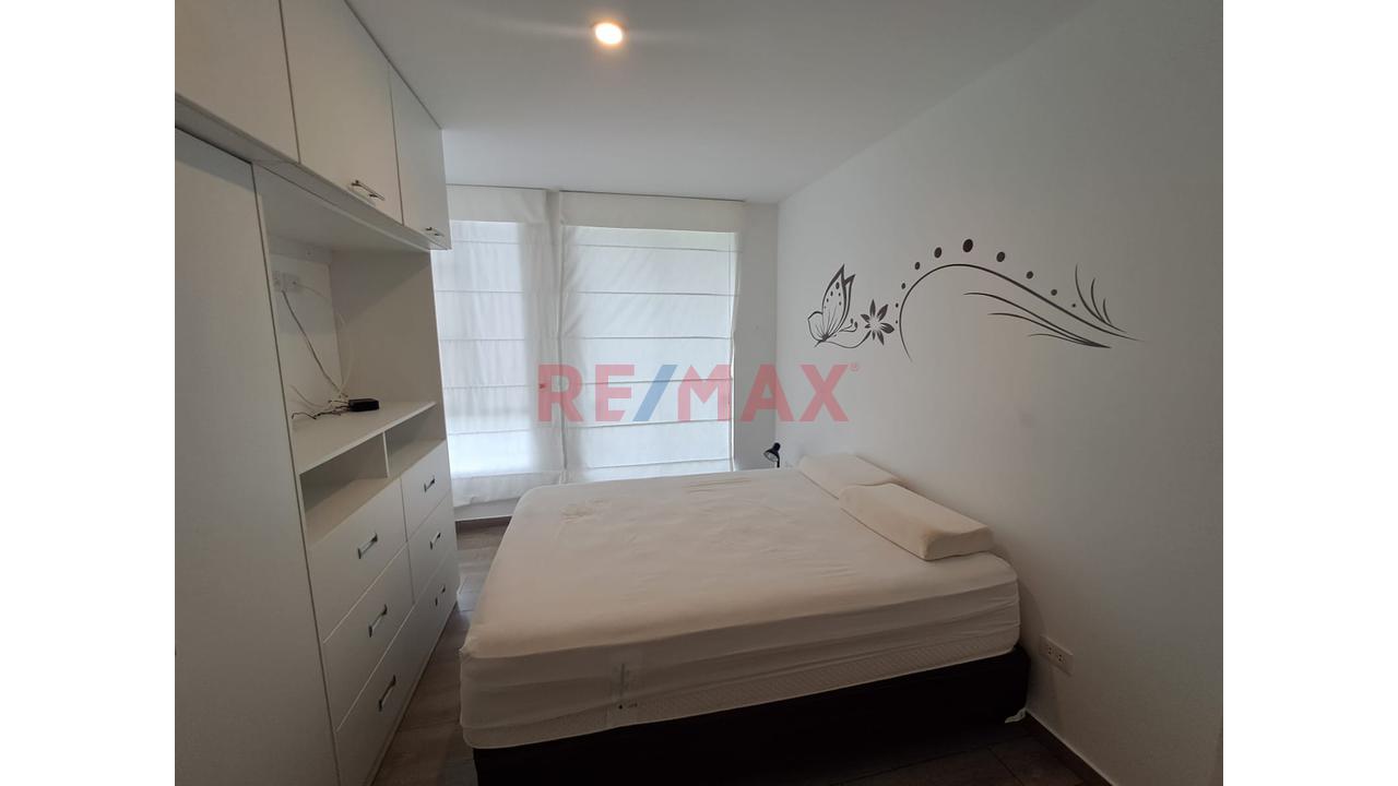 Departamento Condominio Mikonos 1Er Piso Toda La Tranquilidad Y Relax Para La Familia — foto 9