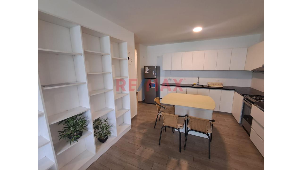 Departamento Condominio Mikonos 1Er Piso Toda La Tranquilidad Y Relax Para La Familia — foto 15