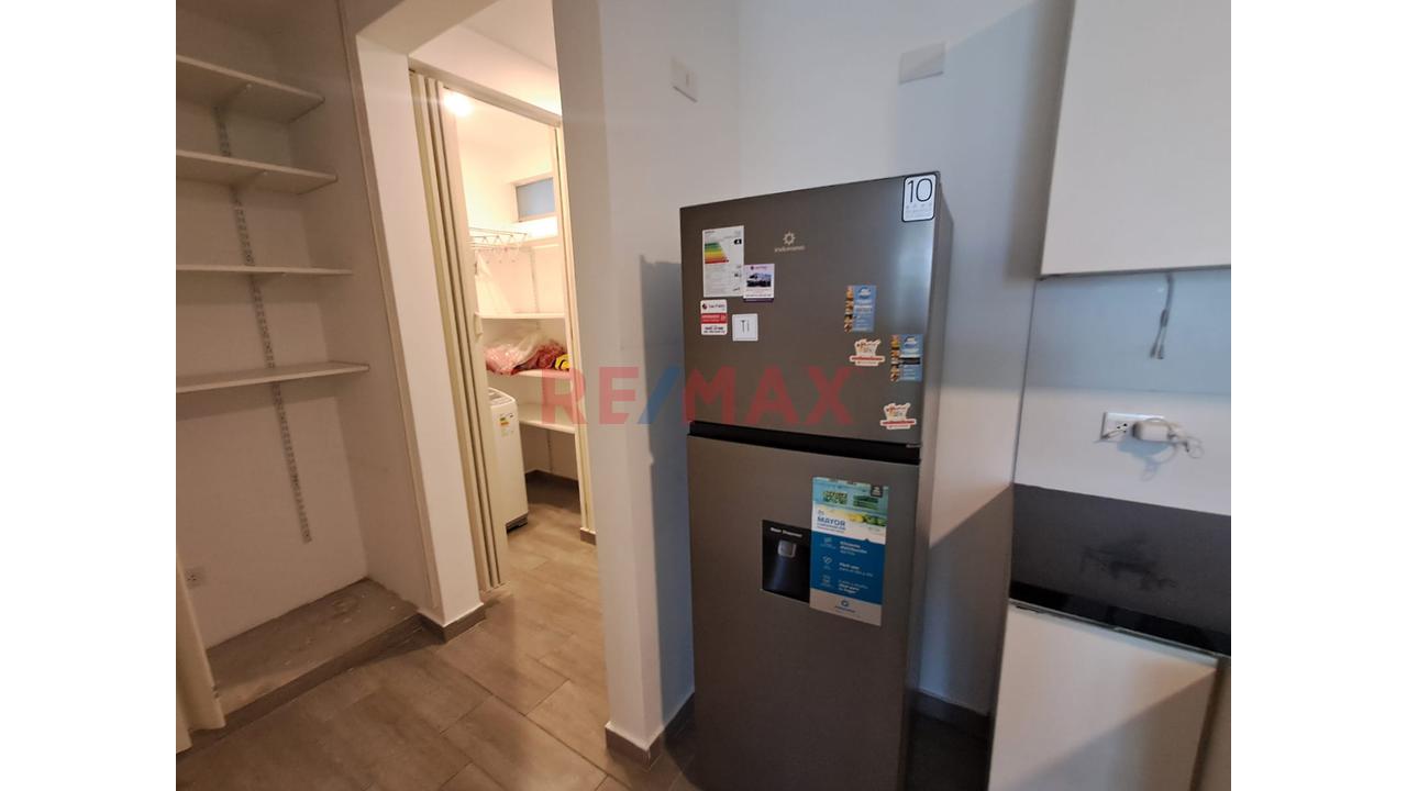 Departamento Condominio Mikonos 1Er Piso Toda La Tranquilidad Y Relax Para La Familia — foto 2